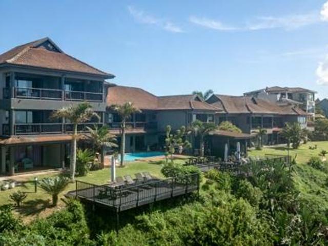 House for sale in Isipingo, Kwazulu-natal