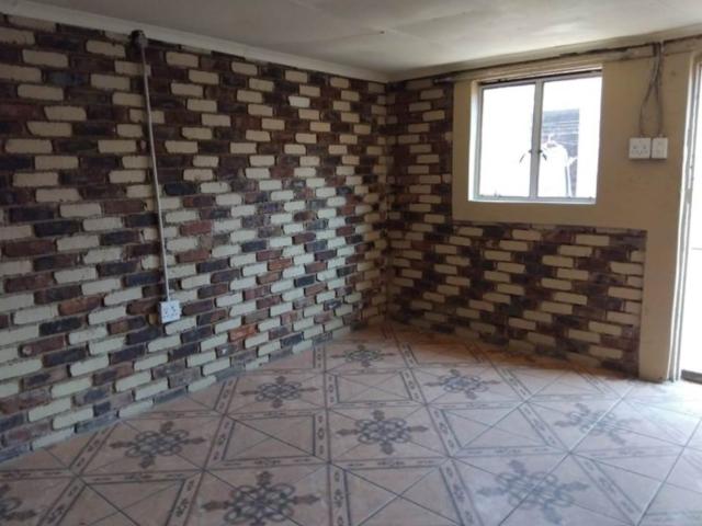 House for sale in Ekurhuleni, Gauteng