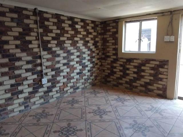 House for sale in Ekurhuleni, Gauteng