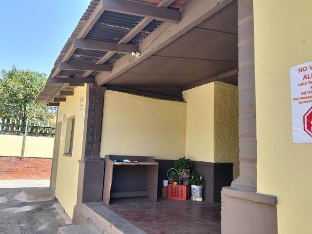 House for sale in Ekurhuleni, Gauteng