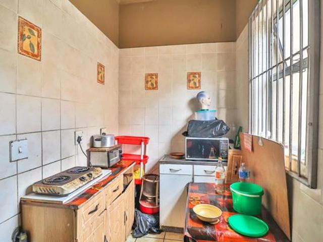 House for sale in Bisho, Eastern Cape