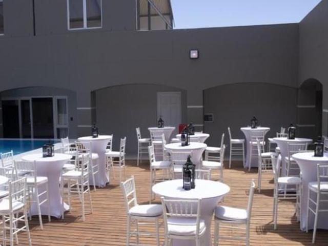 House for sale in Western Cape