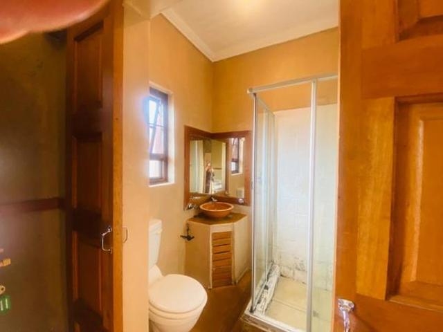 House for sale in Ehlanzeni, Mpumalanga