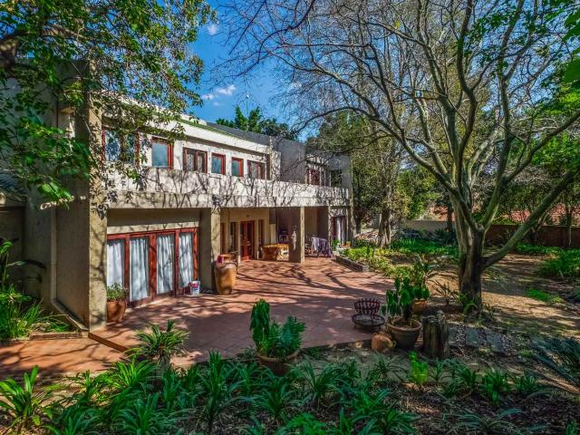 House for sale in Alexandra, Gauteng