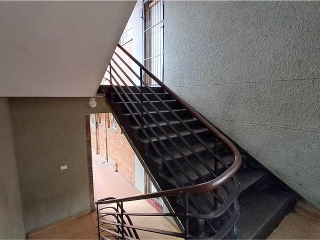 House for sale in Johannesburg