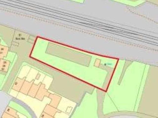 Property for sale in Regent Quay, Oad Street