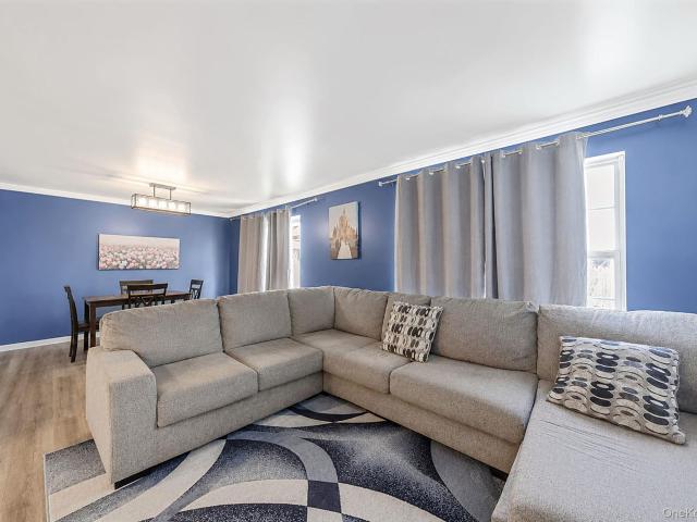 House for sale in Brentwood, Town of Islip