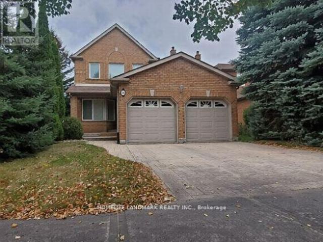 House for rent in York, Ontario