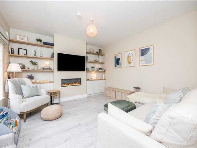 Detached House for sale in Bluebell, North Tipperary