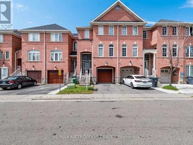 House for sale in Georgina, Ontario
