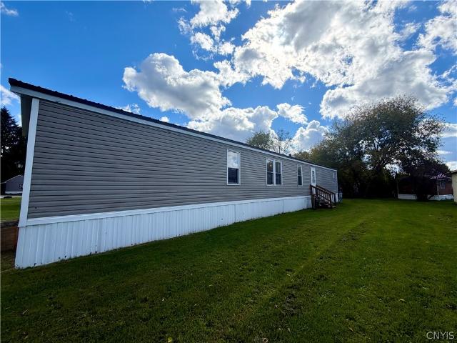 House for sale in Town of Dryden, Tompkins County