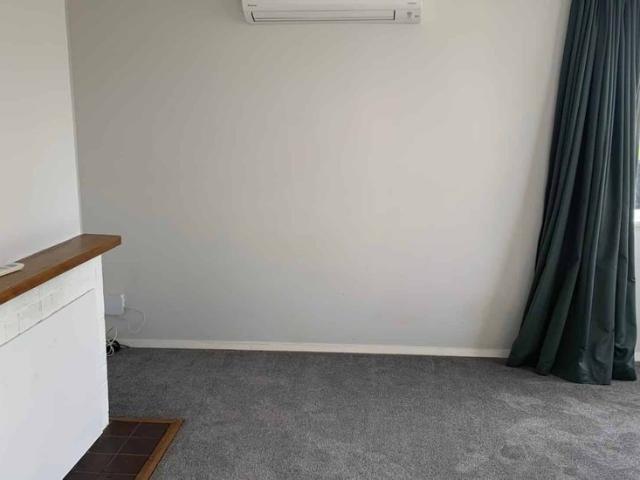 House for rent in Rangitikei District