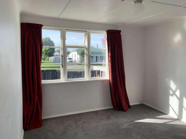 House for rent in Rangitikei District
