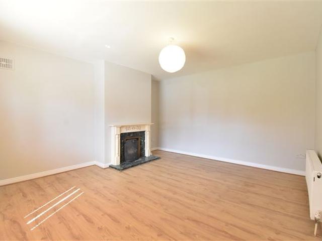 Farm for sale in Enniscorthy