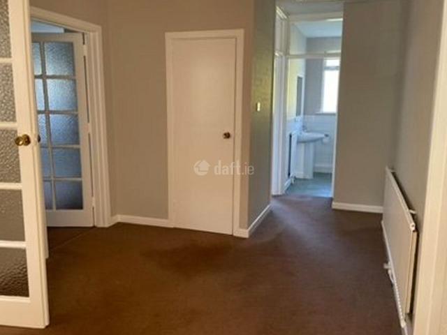 House to rent in Delgany