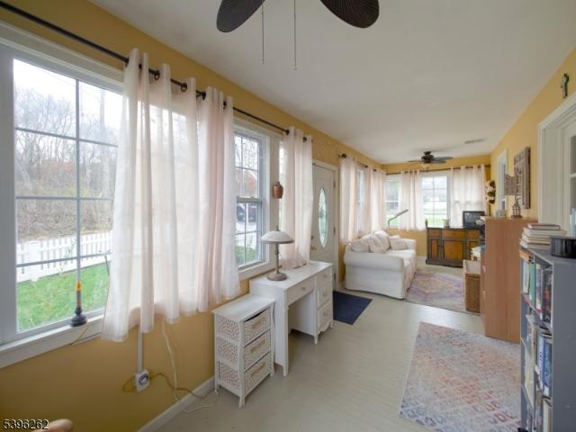 House for sale in Montville, New Jersey
