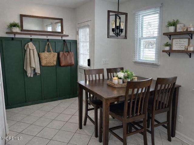 Condo for sale in Monmouth, New Jersey