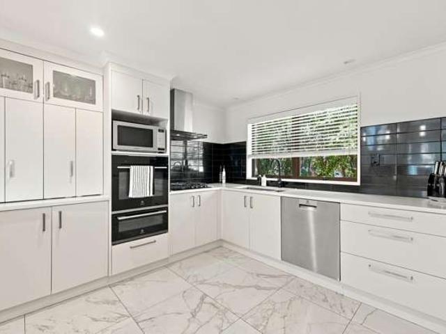 House for sale in Cashmere, Christchurch