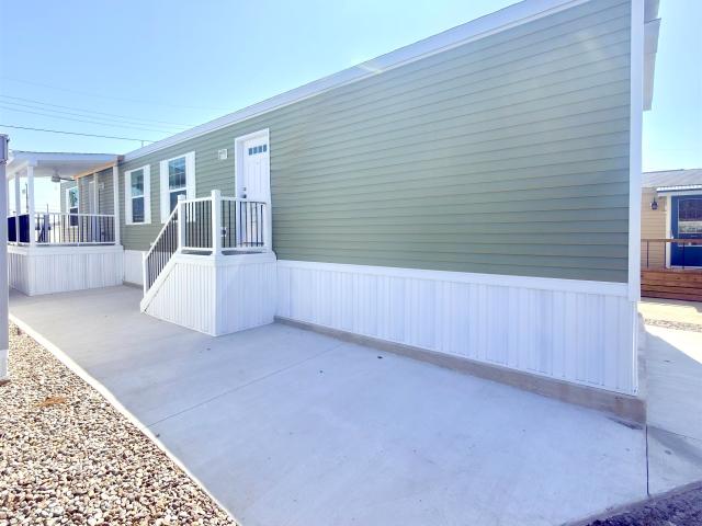 House for sale in New Jersey