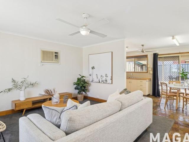House for rent in Horseshoe Creek, South Australia