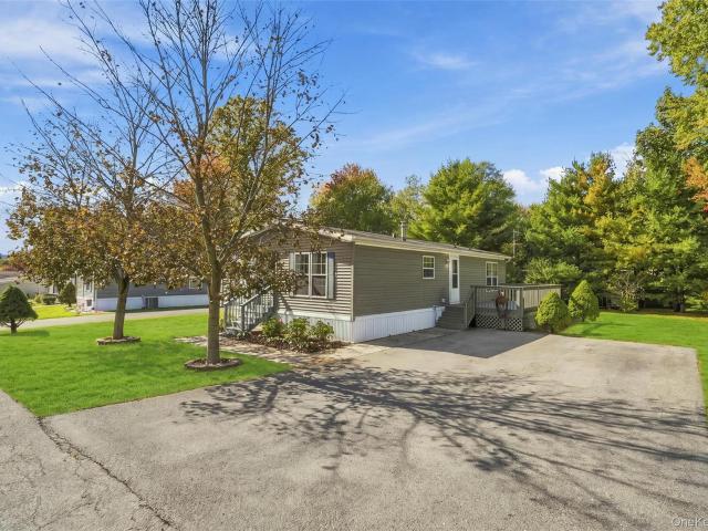 House for sale in Glenham, Town of Fishkill