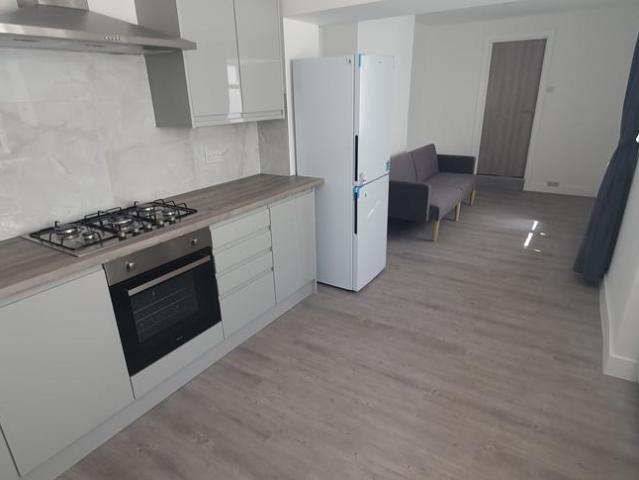 House for rent in Falcon Lodge, Wales