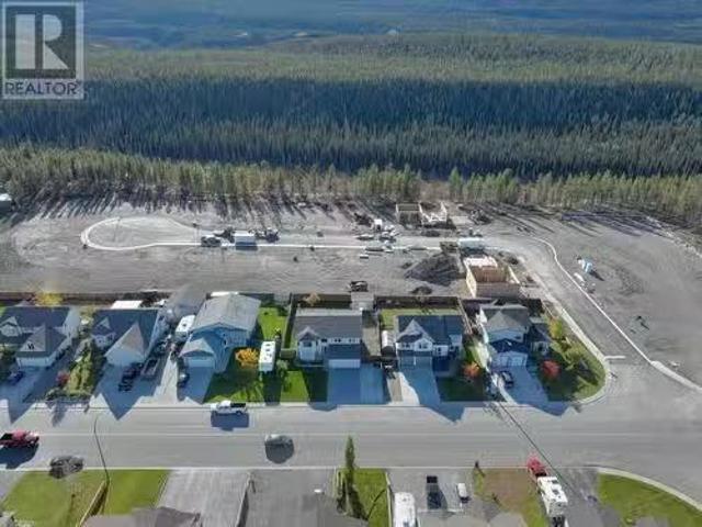 House for sale in Marsh Lake, Yukon