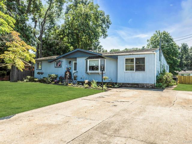 House for sale in Bohemia, New York