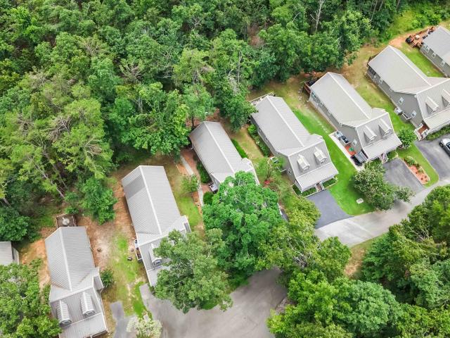 House for sale in Iuka, Mississippi