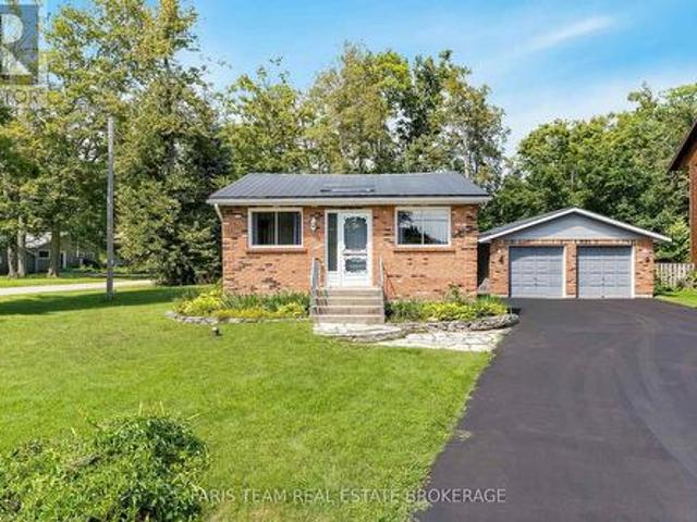 House for sale in Innisfil, Ontario