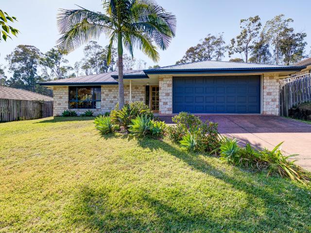 House for rent in Fernbrook, Queensland