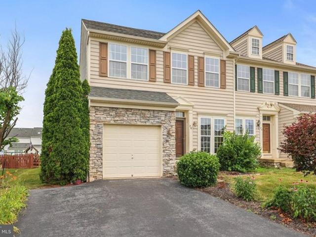 Townhouse for sale in Hanover, Pennsylvania