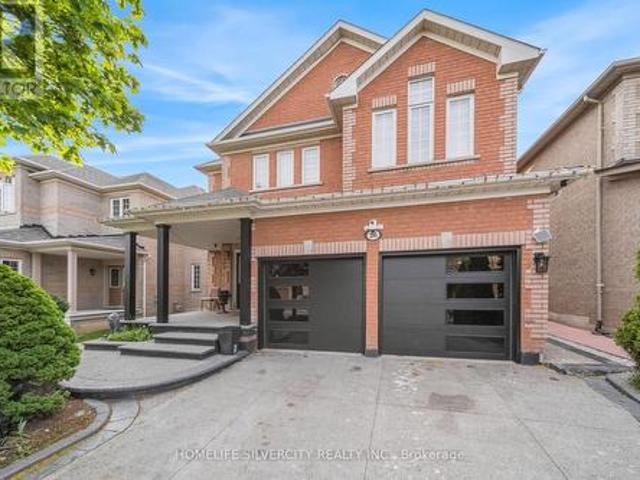 House for sale in Georgina, Ontario