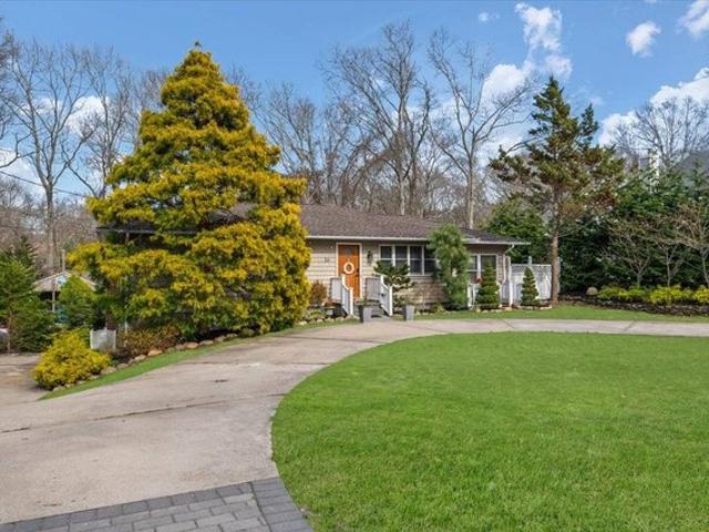 House for sale in Sagaponack, New York