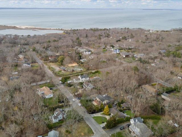 House for sale in Sagaponack, New York