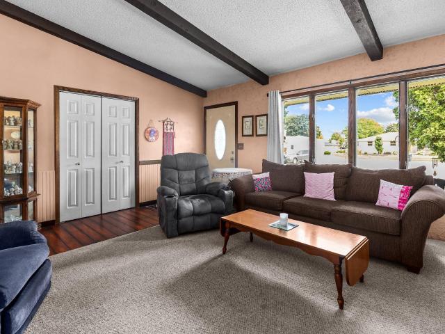 House for sale in Little Chute, Wisconsin