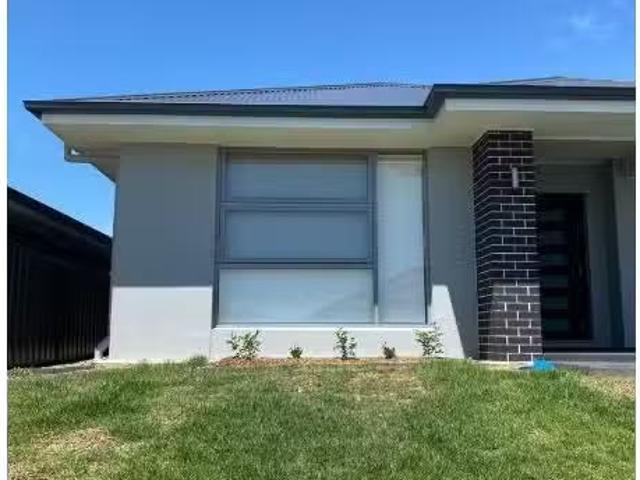 House for rent in Ambergate, New South Wales