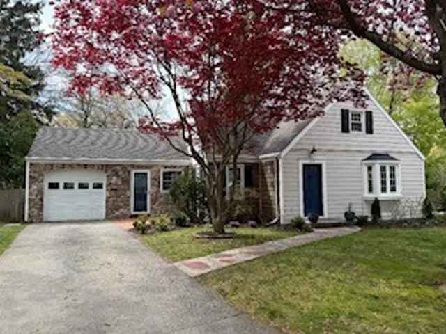 House for sale in Warwick, Rhode Island