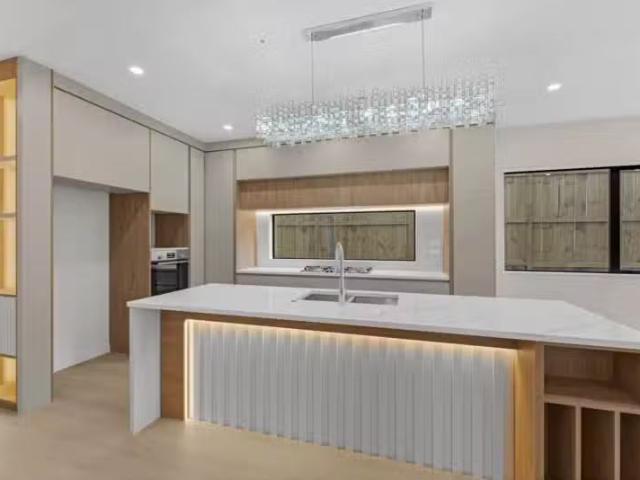 House for sale in East Tamaki, Oroua County