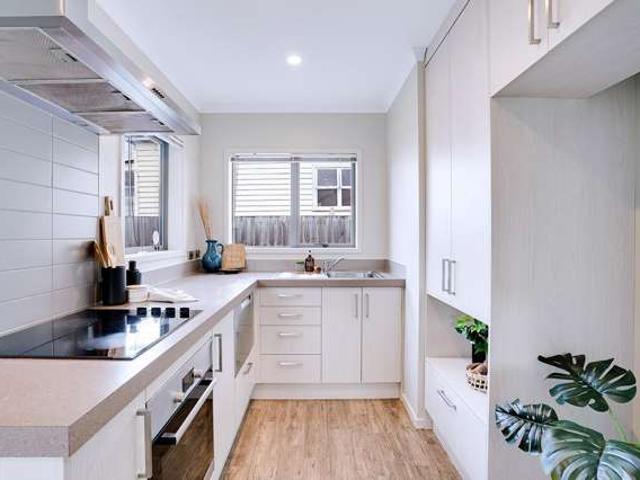 House for sale in Hamilton, Waikato