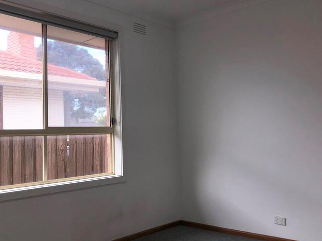 House for rent in Lalor, Victoria