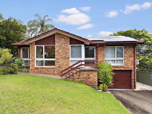 House for rent in Sydney, New South Wales