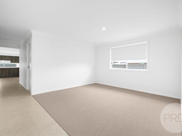 House for rent in Belfrayden, New South Wales