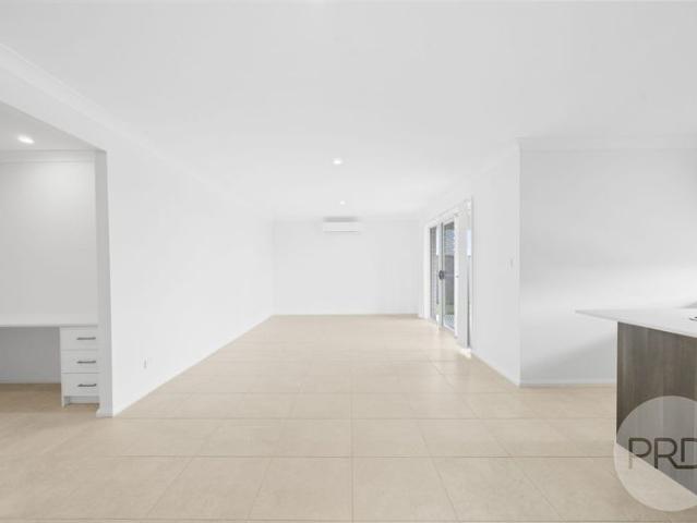 House for rent in Belfrayden, New South Wales