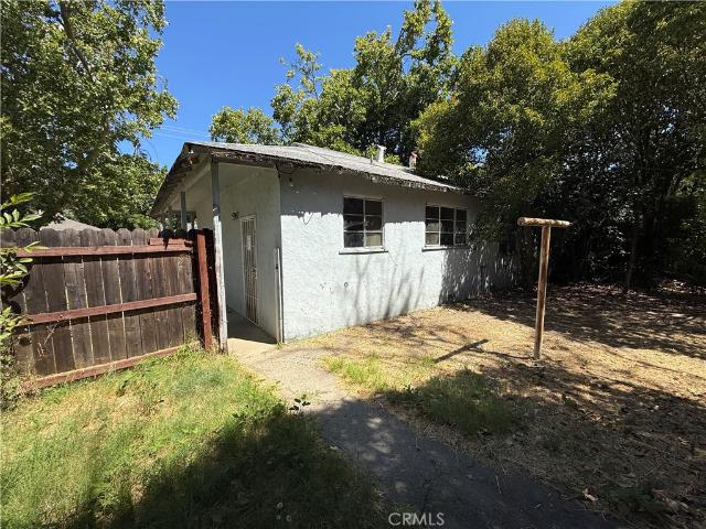 House for sale in Cloverdale, California