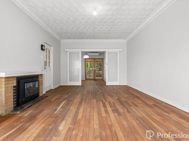 House for rent in Ardross, City of Melville