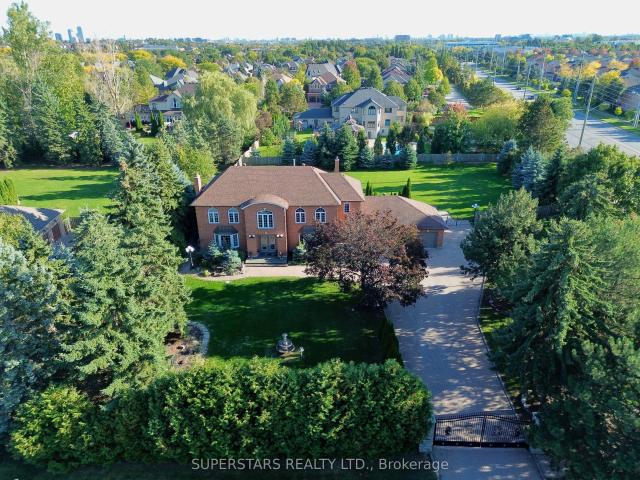 House for sale in York, Ontario
