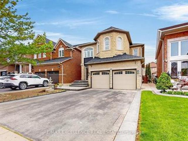 House for sale in Georgina, Ontario