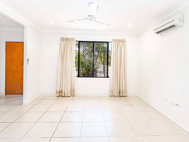 House for rent in Kelso, Queensland