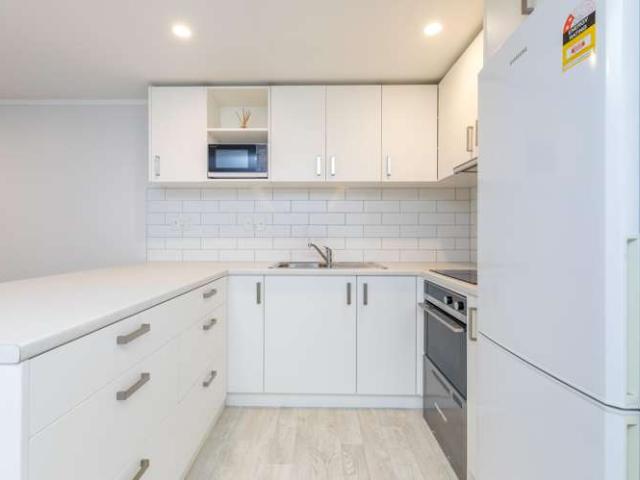 Apartment for sale in Oroua County